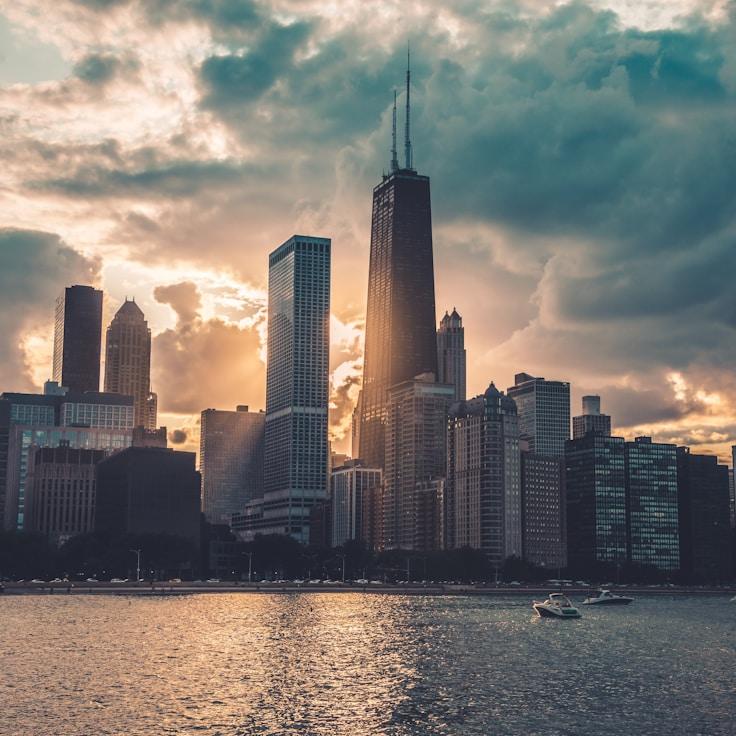 Family routine and school logistics in Zurich