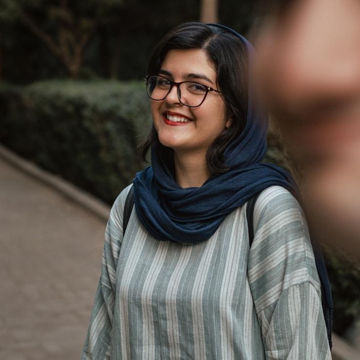 Landscape day trip near Zurich, Switzerland