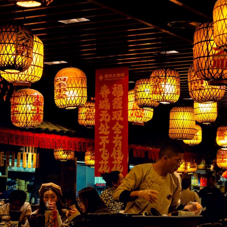 Parks and entertainment for families in Zurich, Switzerland